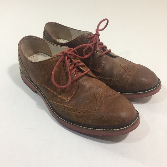 nike cole haan shoes